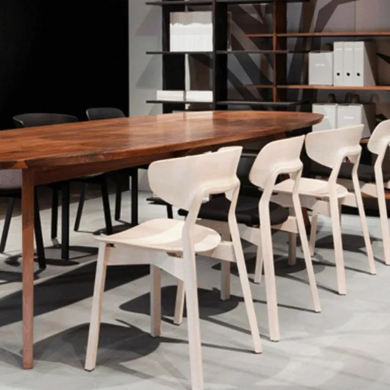 Nonoto Comfort Stoel