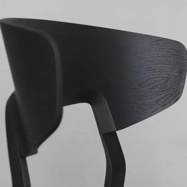 Nonoto Comfort Stoel