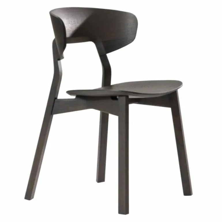 Nonoto Comfort Stoel
