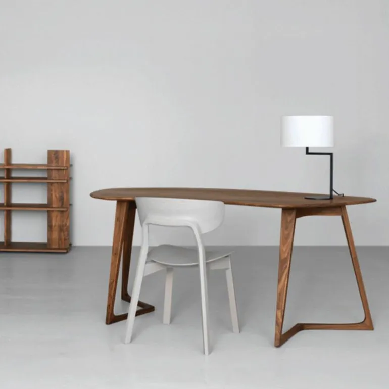 Nonoto Comfort Stoel