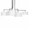 Noon 5 Plafondlamp