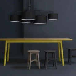 Noon 5 Plafondlamp