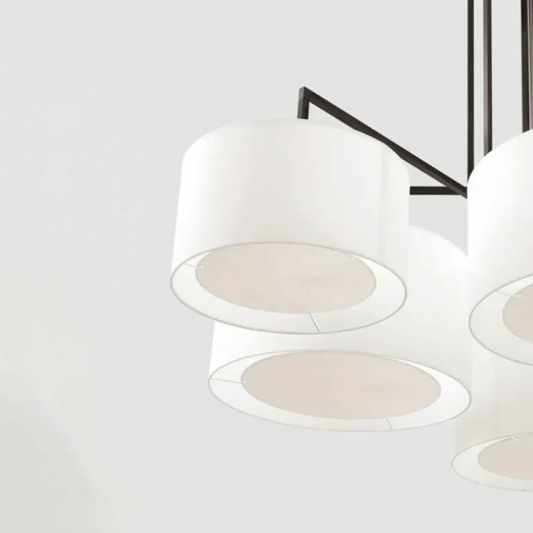 Noon 5 Plafondlamp