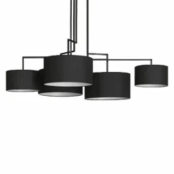 Noon 5 Plafondlamp