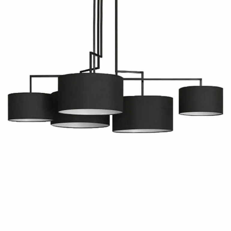 Noon 5 Plafondlamp