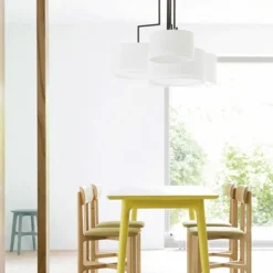 Noon 5 Plafondlamp