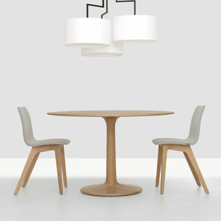 Noon 5 Plafondlamp