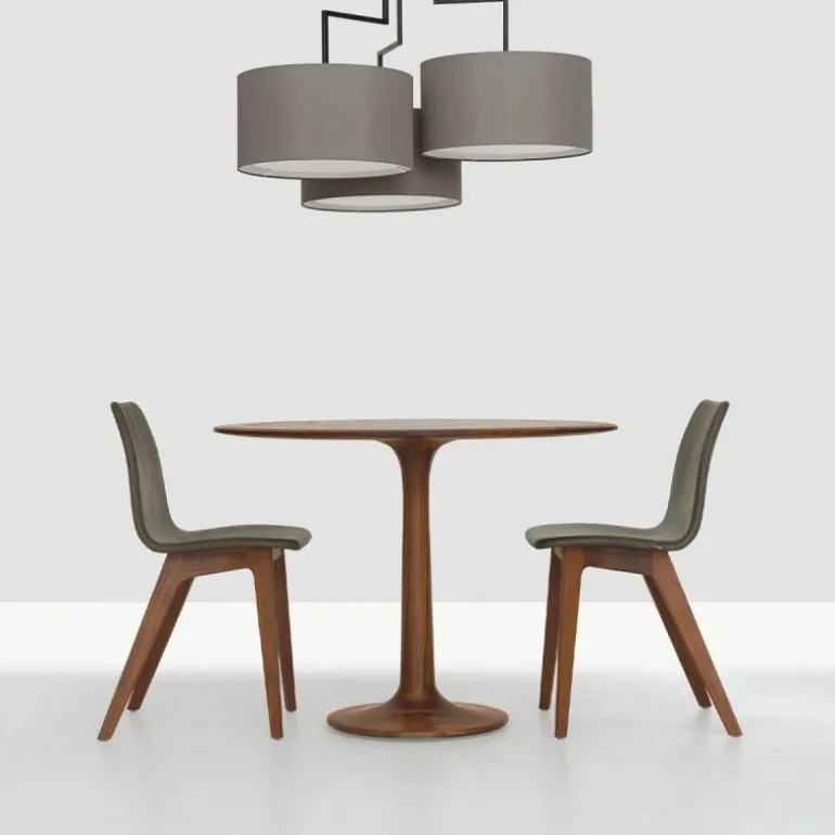 Noon 5 Plafondlamp