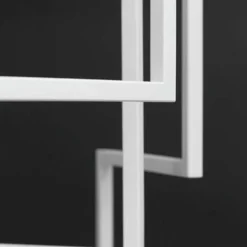 Noon 5 Plafondlamp