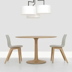 Noon 5 Plafondlamp