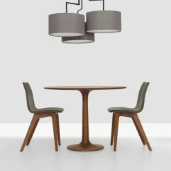 Noon 5 Plafondlamp