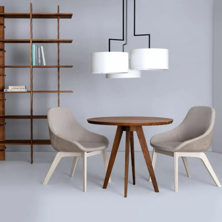 Noon 5 Plafondlamp