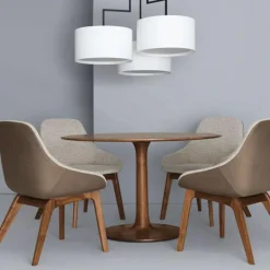 Noon 3 Plafondlamp
