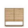 Nordic Dressoir