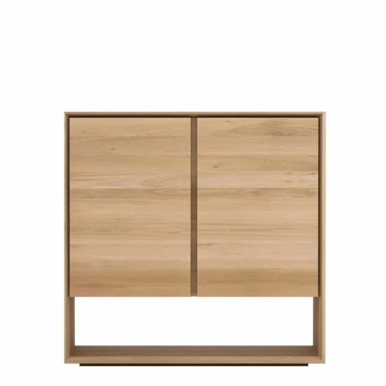Nordic Dressoir