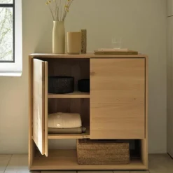 Nordic Dressoir