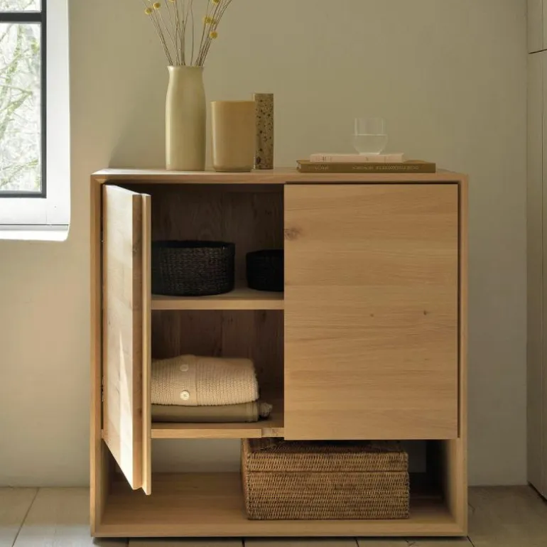 Nordic Dressoir