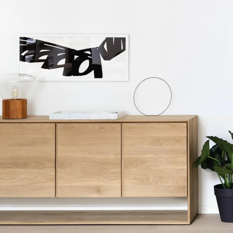 Nordic Dressoir