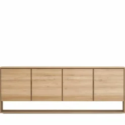 Nordic Dressoir