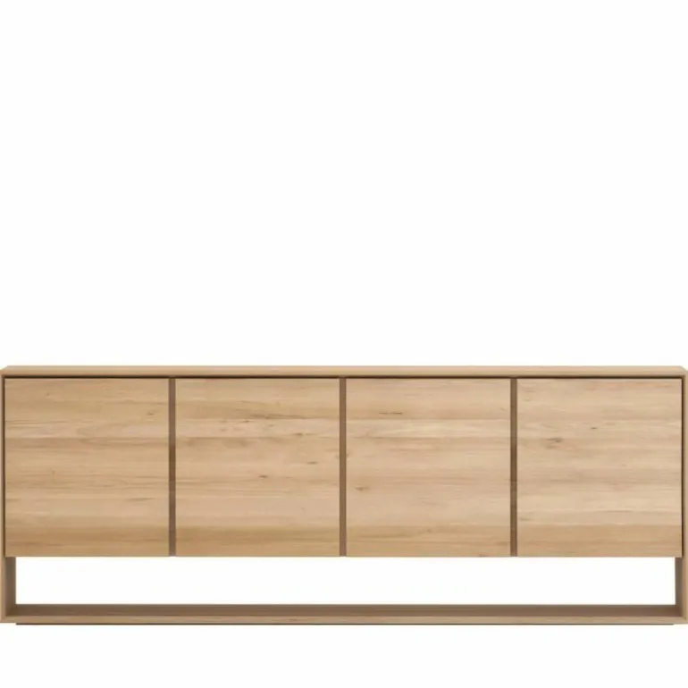 Nordic Dressoir