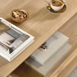 Nordic Salontafel