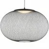 NR2 Hanglamp