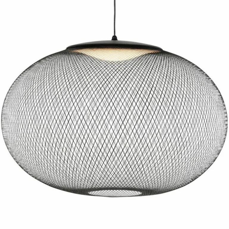 NR2 Hanglamp