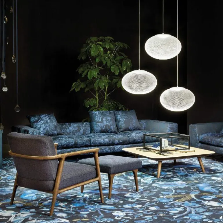 NR2 Hanglamp