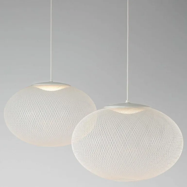 NR2 Hanglamp