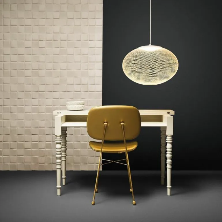 NR2 Hanglamp