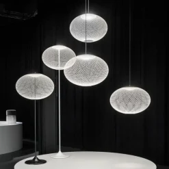 NR2 Hanglamp