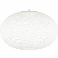 NR2 Hanglamp