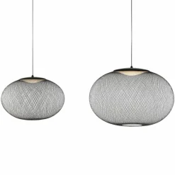 NR2 Hanglamp