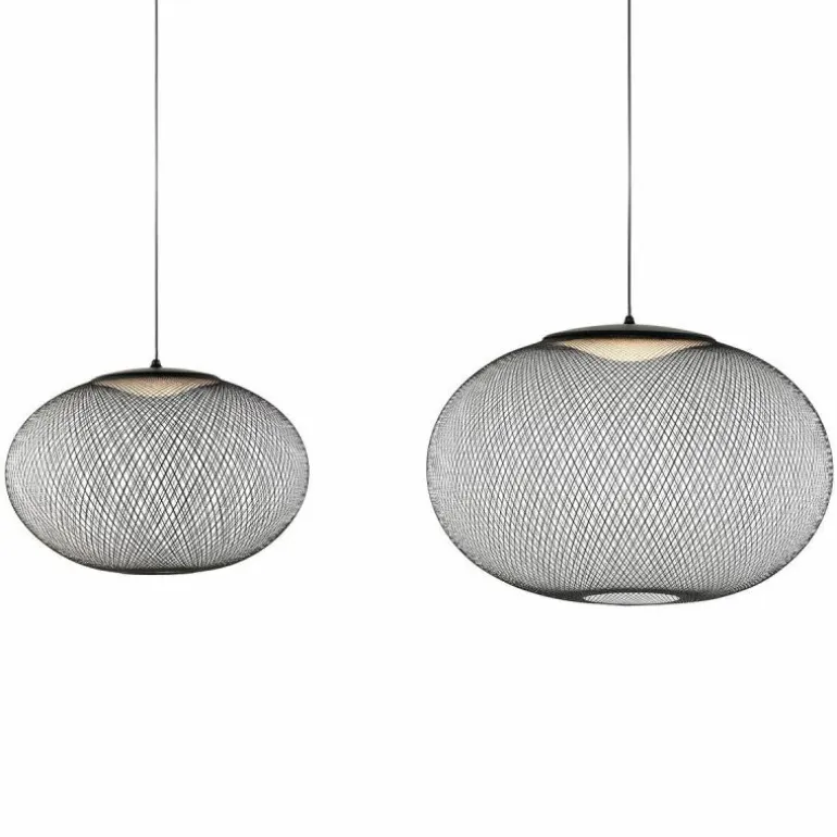 NR2 Hanglamp