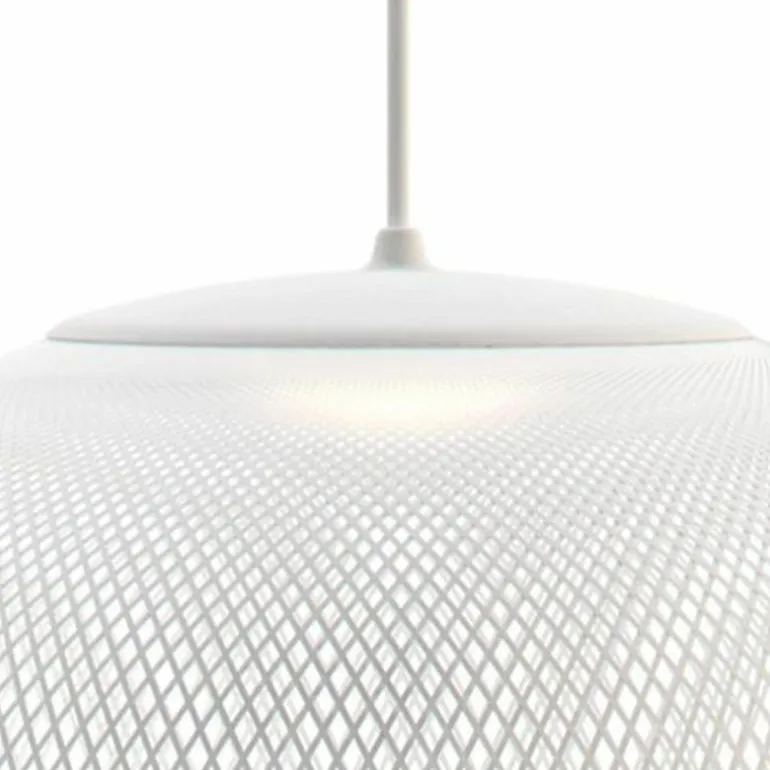 NR2 Hanglamp