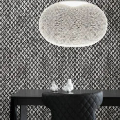 NR2 Hanglamp