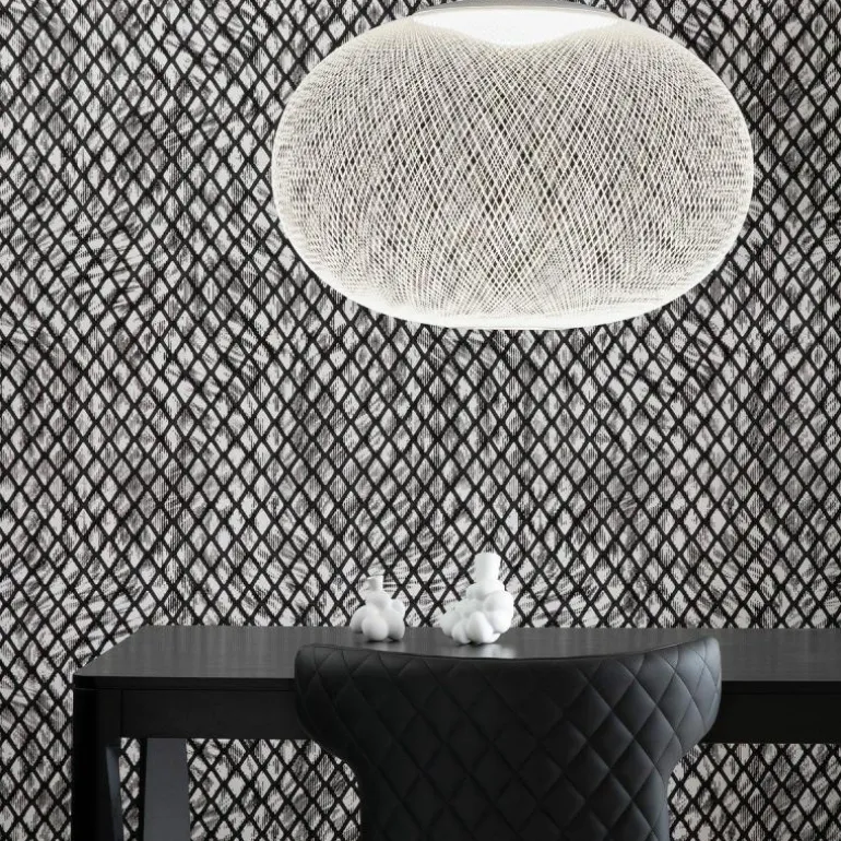 NR2 Hanglamp