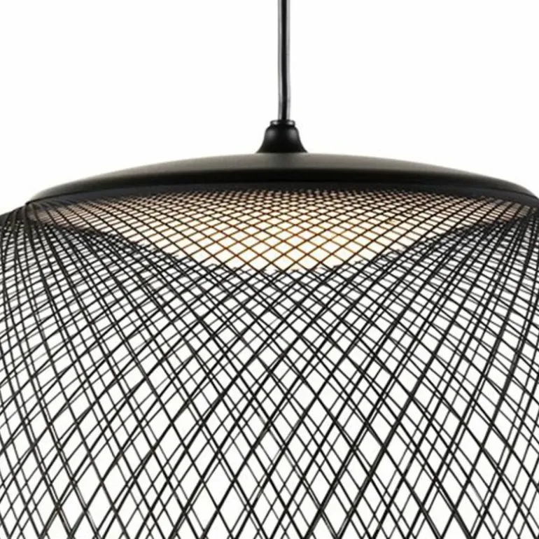 NR2 Hanglamp