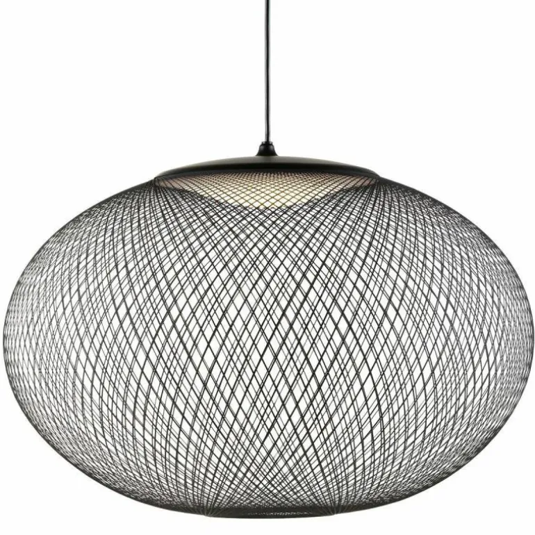 NR2 Hanglamp