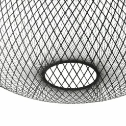NR2 Hanglamp