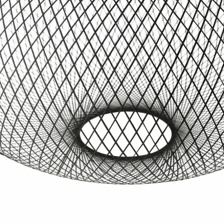NR2 Hanglamp