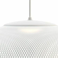 NR2 Hanglamp