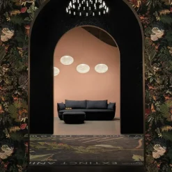 NR2 Hanglamp