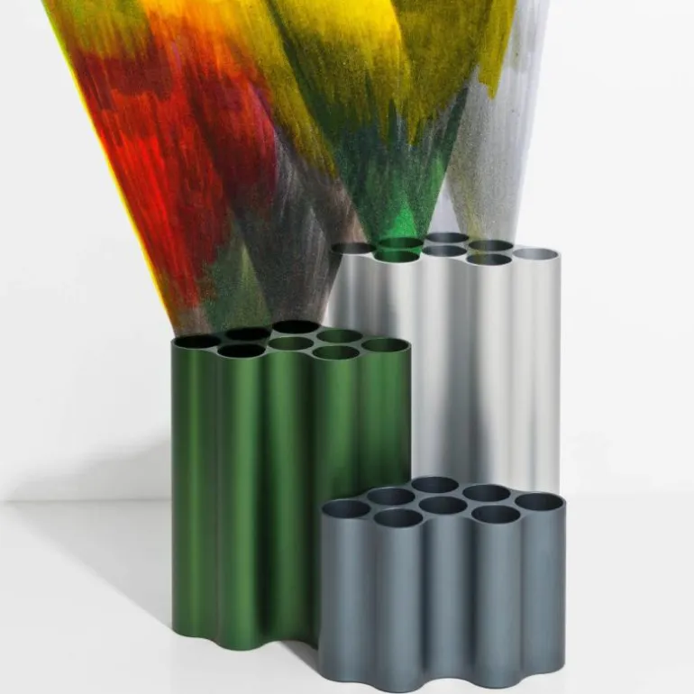 Nuage Vaas