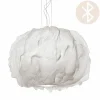 Nuée Hanglamp