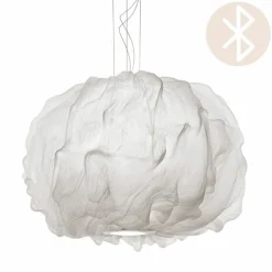 Nuée Hanglamp