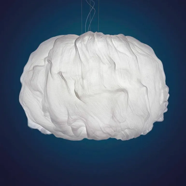 Nuée Hanglamp