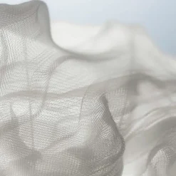 Nuée Hanglamp