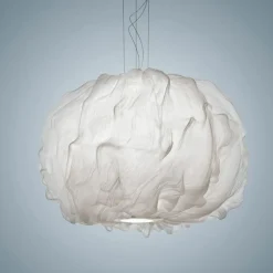 Nuée Hanglamp