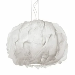 Nuée Hanglamp